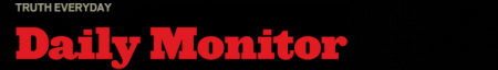 Daily Monitor